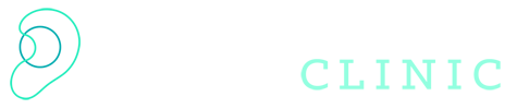 The Ear and Eye Clinic Logo