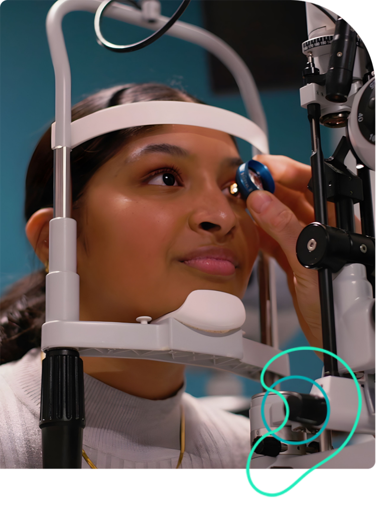 ear-and-eye-clinic-eye-treatments